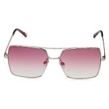 Solbriller til kvinder Web Eyewear WE0210A  57 mm #2
