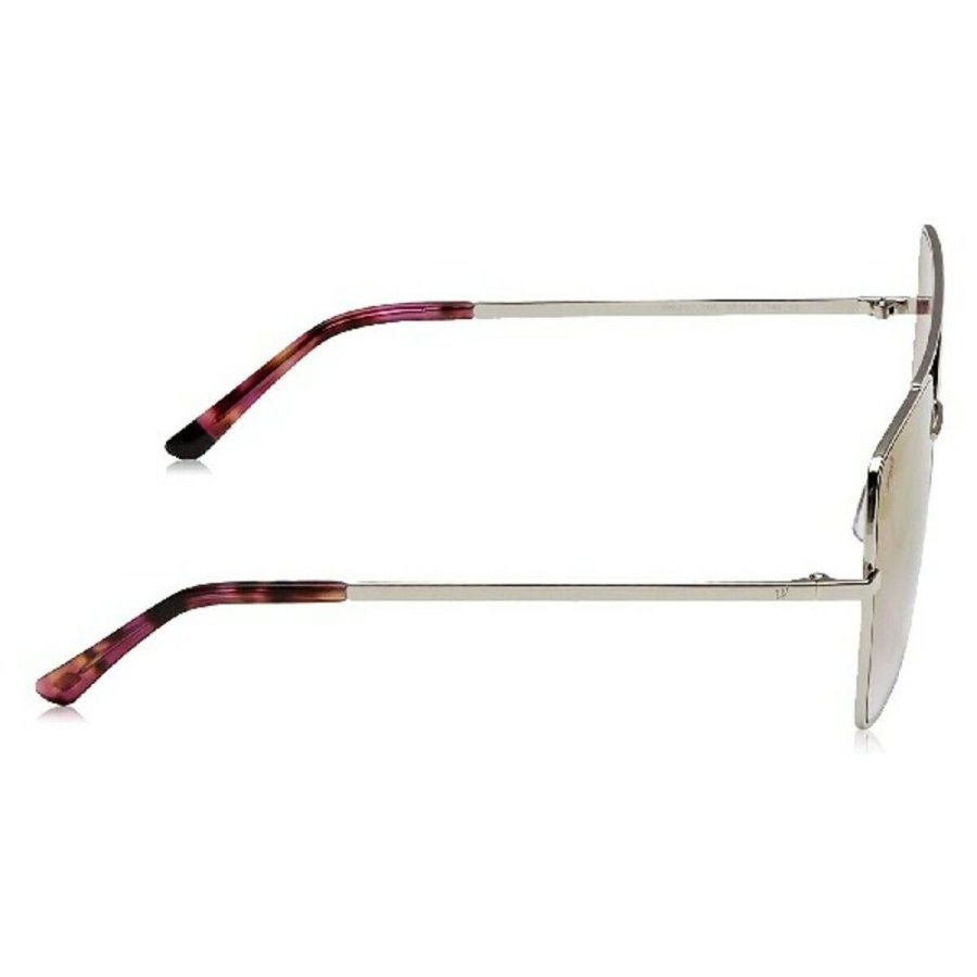Solbriller til kvinder Web Eyewear WE0210A  57 mm #3