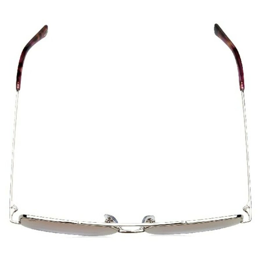 Solbriller til kvinder Web Eyewear WE0210A  57 mm #4