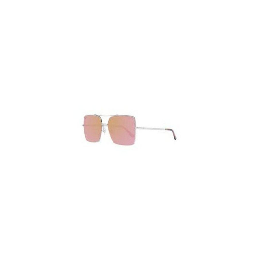 Solbriller til kvinder Web Eyewear WE0210A  57 mm #5