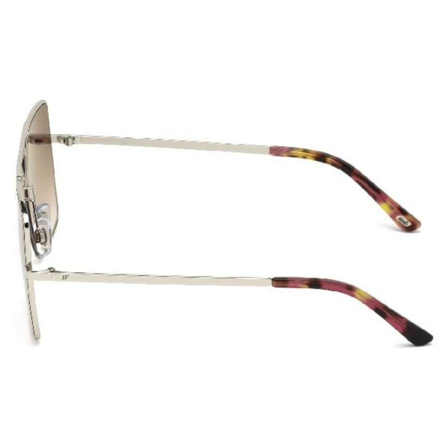 Solbriller til kvinder Web Eyewear WE0210A  57 mm #6