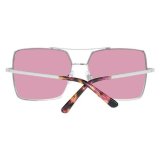 Solbriller til kvinder Web Eyewear WE0210A  57 mm #7