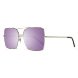 Solbriller til kvinder Web Eyewear WE0210A  57 mm #2