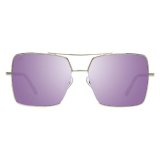 Solbriller til kvinder Web Eyewear WE0210A  57 mm #4