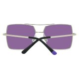 Solbriller til kvinder Web Eyewear WE0210A  57 mm #5