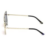 Solbriller til kvinder Web Eyewear WE0210A  57 mm #6