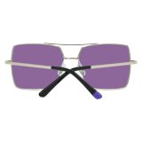 Solbriller til kvinder Web Eyewear WE0210A  57 mm #7