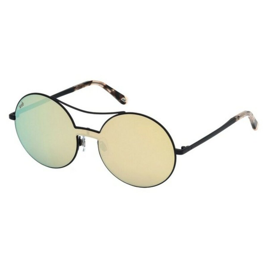 Solbriller til kvinder Web Eyewear WE0211A  59 mm #1