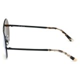 Solbriller til kvinder Web Eyewear WE0211A  59 mm #2