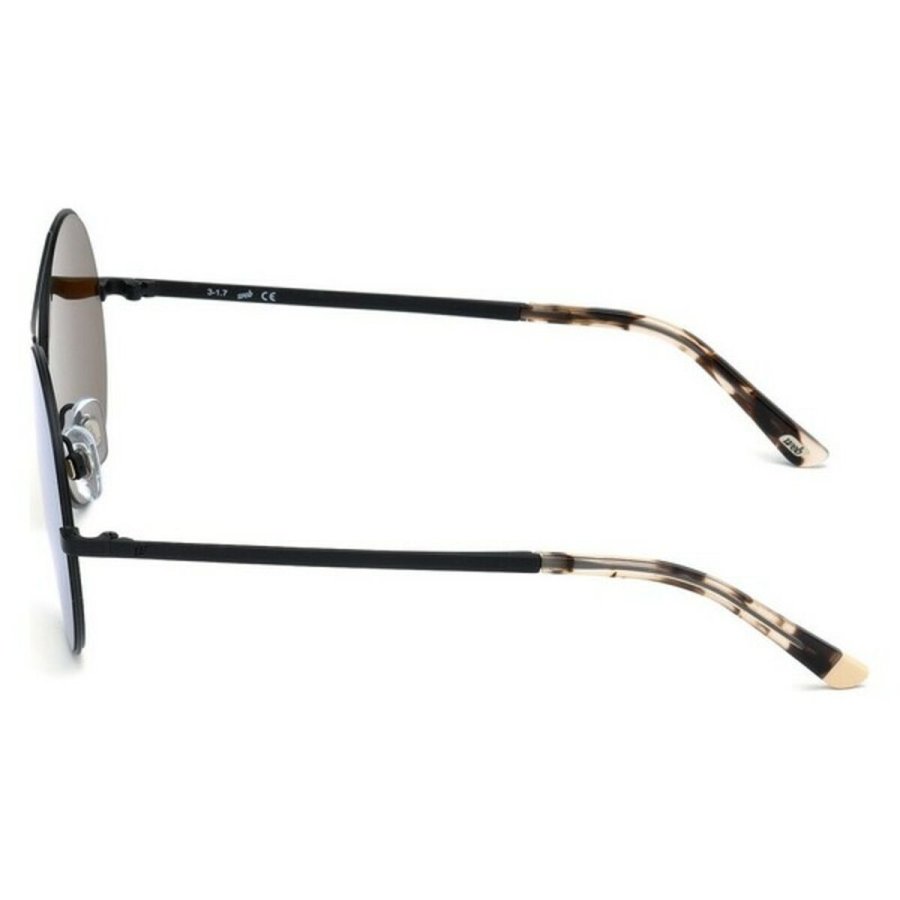 Solbriller til kvinder Web Eyewear WE0211A  59 mm #2