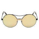 Solbriller til kvinder Web Eyewear WE0211A  59 mm #3