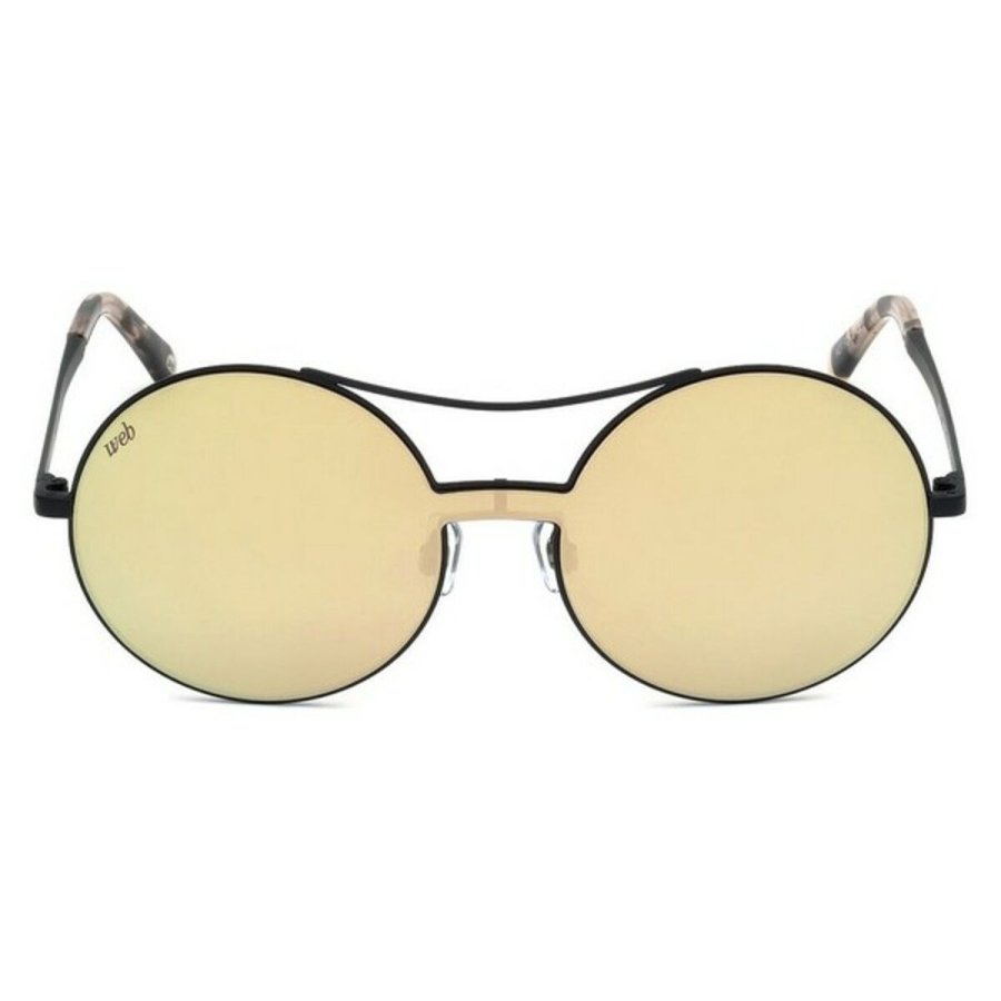 Solbriller til kvinder Web Eyewear WE0211A  59 mm #3
