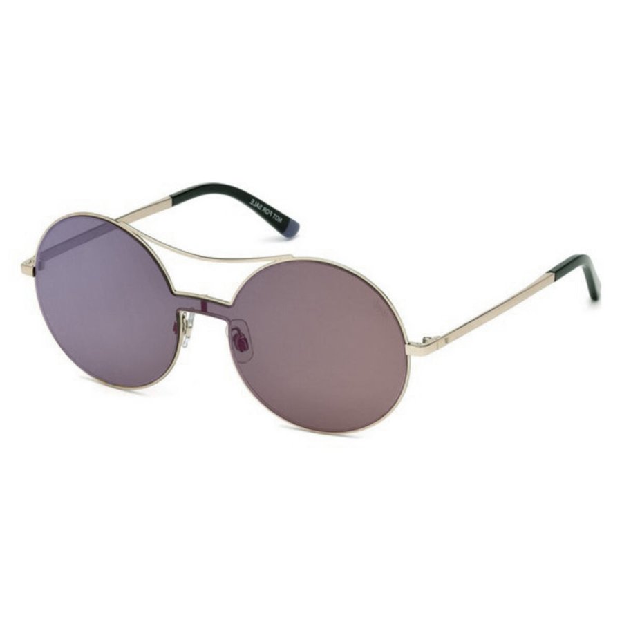 Solbriller til kvinder Web Eyewear WE0211A  59 mm #1