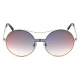 Solbriller til kvinder Web Eyewear WE0211A  59 mm #2