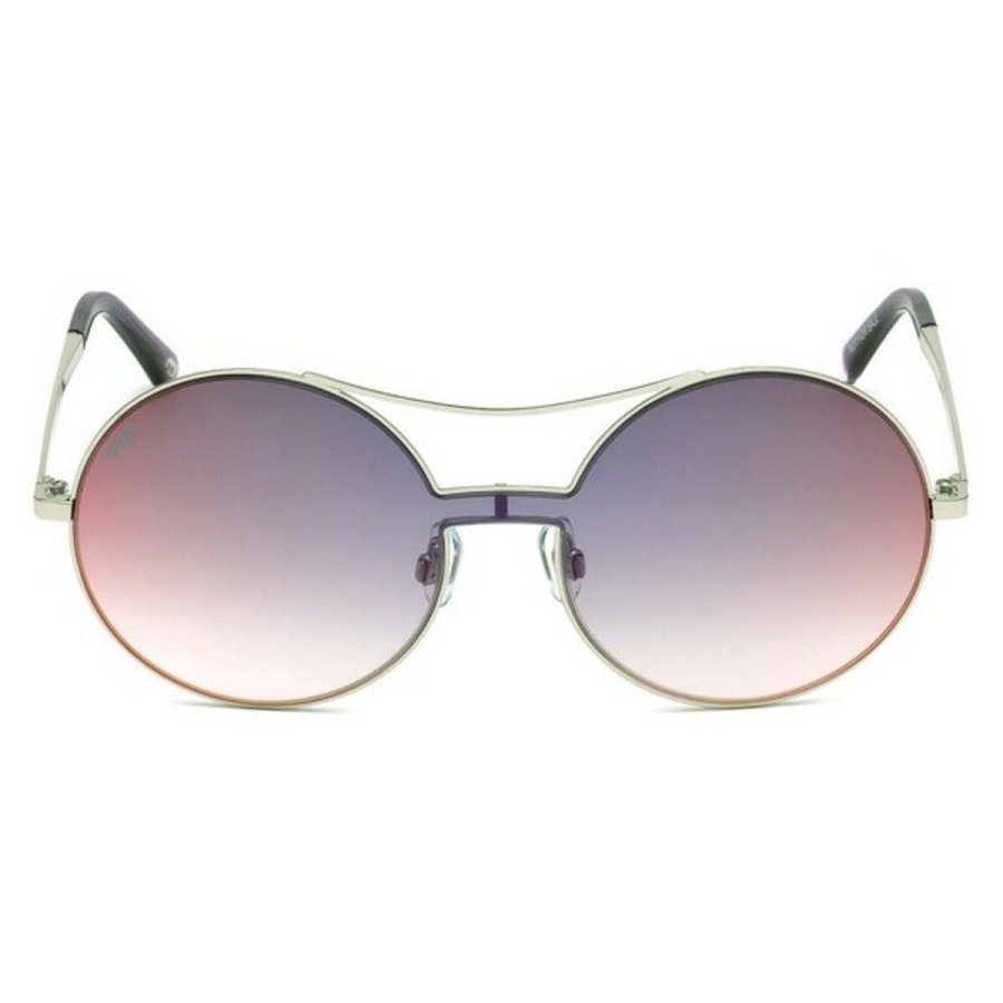 Solbriller til kvinder Web Eyewear WE0211A  59 mm #2
