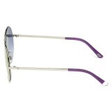 Solbriller til kvinder Web Eyewear WE0211A  59 mm #3