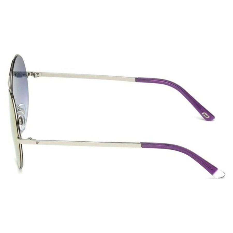Solbriller til kvinder Web Eyewear WE0211A  59 mm #3