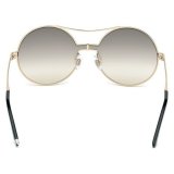 Solbriller til kvinder Web Eyewear WE0211A  59 mm #3