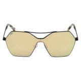 Solbriller til kvinder Web Eyewear WE0213-02G  59 mm #3