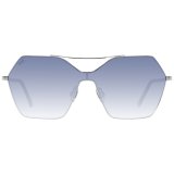 Solbriller Web Eyewear WE0213A  129 mm #2