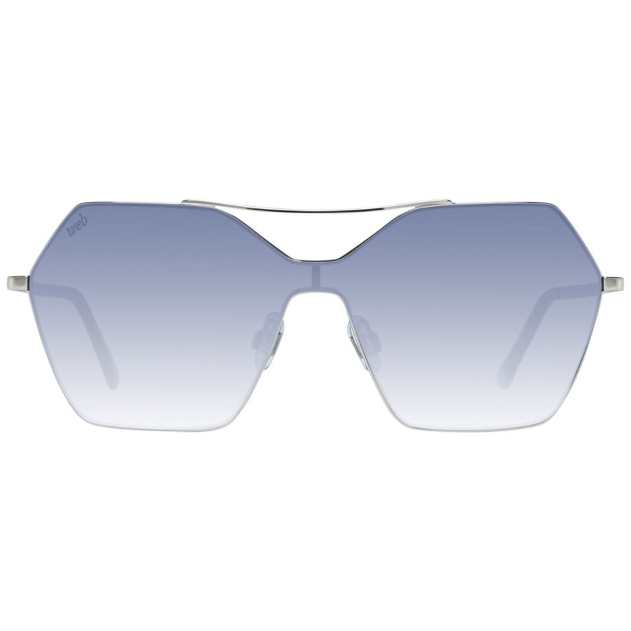 Solbriller Web Eyewear WE0213A  129 mm #2