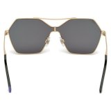 Solbriller til kvinder Web Eyewear WE0213A  59 mm #3