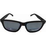 Solbriller til m�nd Timberland TB9125 97D Habana � 55 mm #2