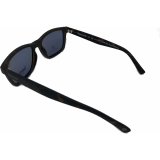 Solbriller til m�nd Timberland TB9125 97D Habana � 55 mm #3