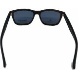 Solbriller til m�nd Timberland TB9125 97D Habana � 55 mm #4