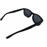 Solbriller til m�nd Timberland TB9125 97D Habana � 55 mm #5