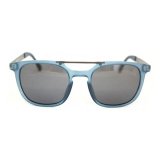 Solbriller til kvinder Timberland TB9130E  52 mm #2