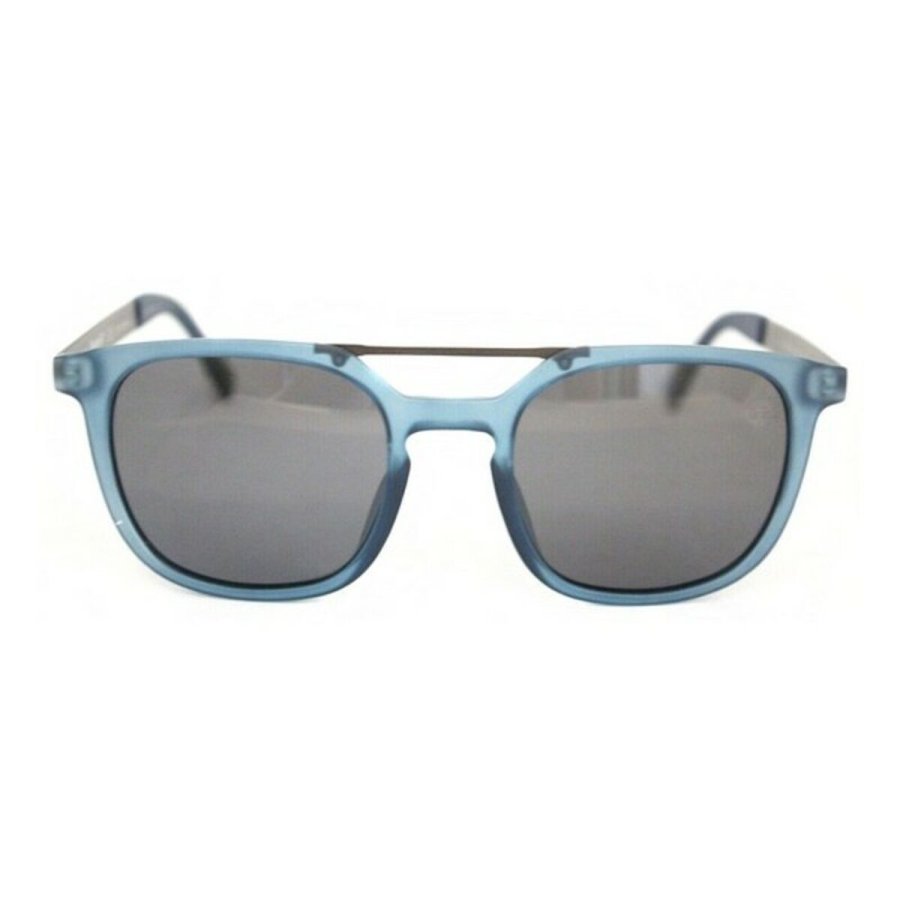 Solbriller til kvinder Timberland TB9130E  52 mm #2