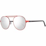 Solbriller Guess GU3028-5567C  55 mm #1