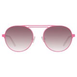 Solbriller Guess GU3028-5573F  55 mm #1