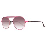 Solbriller Guess GU3028-5573F  55 mm #3