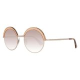Solbriller til kvinder Web Eyewear WE0218A  51 mm #2