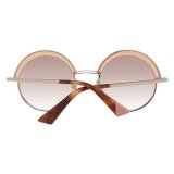Solbriller til kvinder Web Eyewear WE0218A  51 mm #4