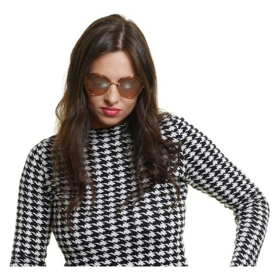 Solbriller til kvinder Web Eyewear WE0218A  51 mm #5