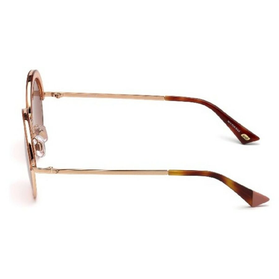 Solbriller til kvinder Web Eyewear WE0218A  51 mm #6