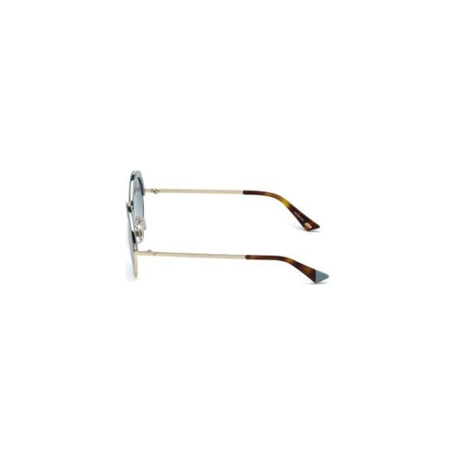 Solbriller til kvinder Web Eyewear WE0218A  51 mm #2