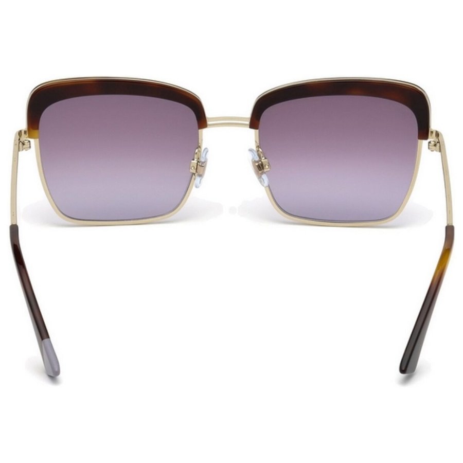 Solbriller til kvinder Web Eyewear WE0219-52Z  55 mm #3