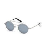 Solbriller til mnd Web Eyewear WE0220-5616C  56 mm #1