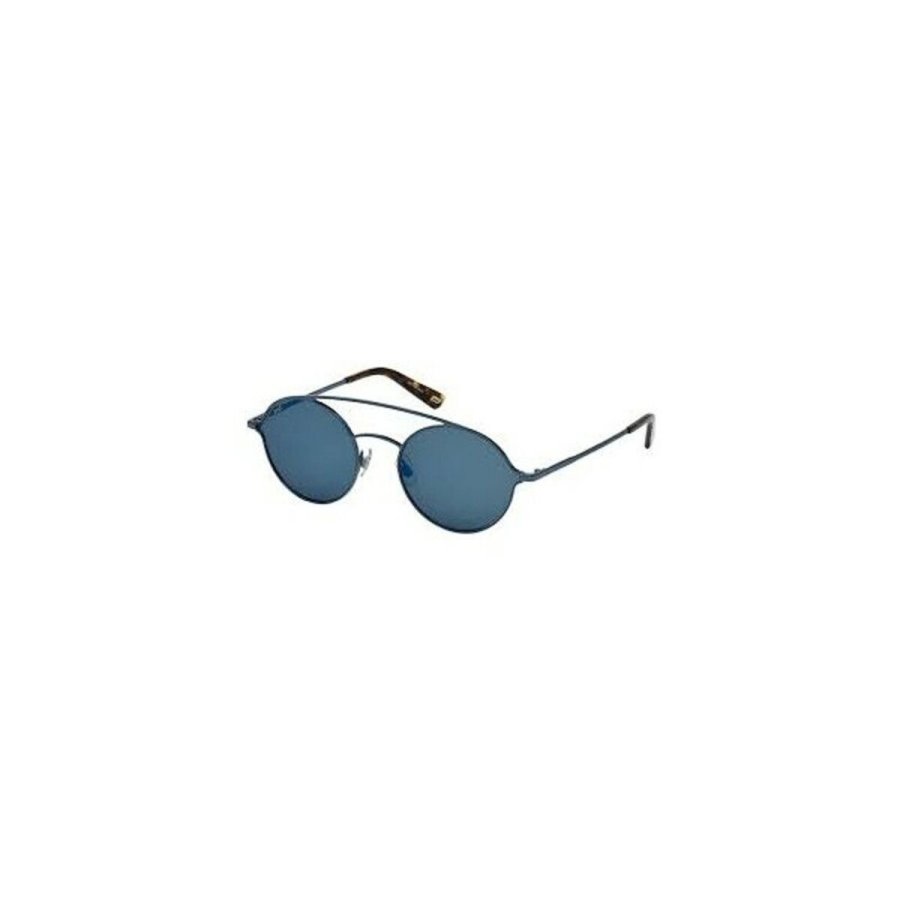 Solbriller Web Eyewear WE0220A  56 mm #1