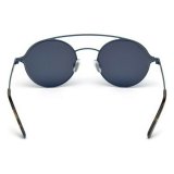 Solbriller Web Eyewear WE0220A  56 mm #3