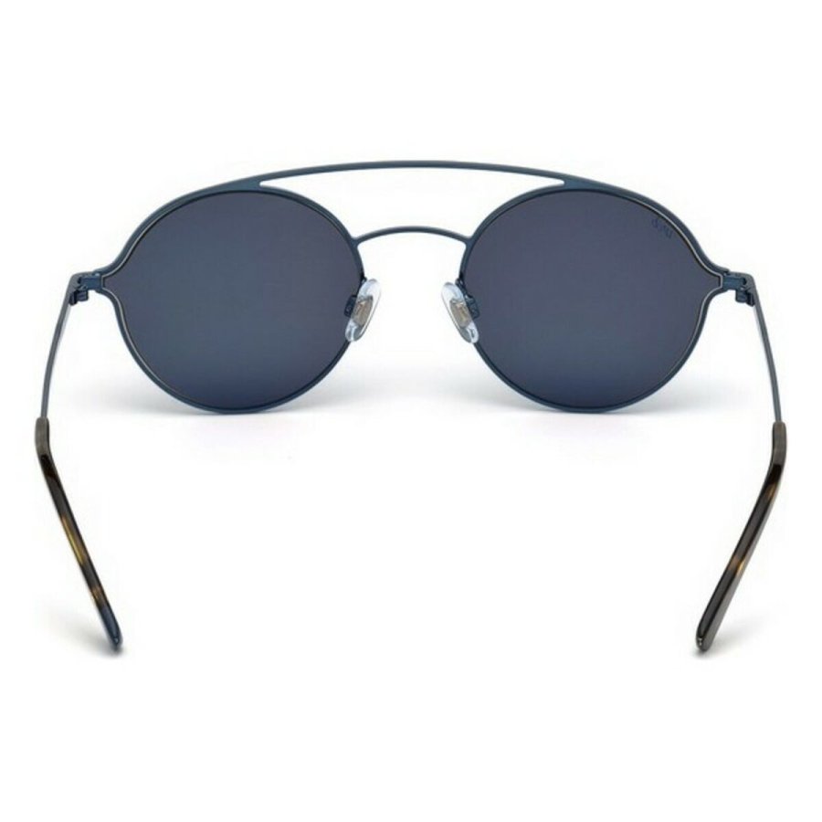 Solbriller Web Eyewear WE0220A  56 mm #3