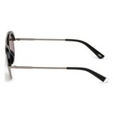 Solbriller til mnd Web Eyewear WE0226A  51 mm #3