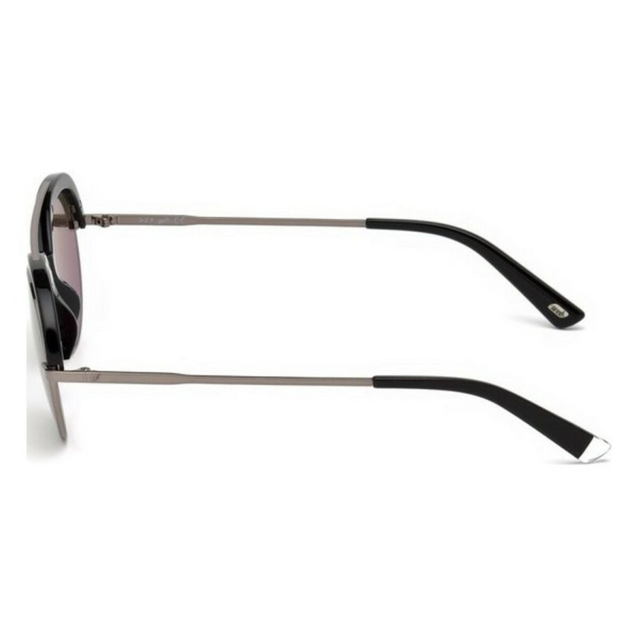 Solbriller til mnd Web Eyewear WE0226A  51 mm #3