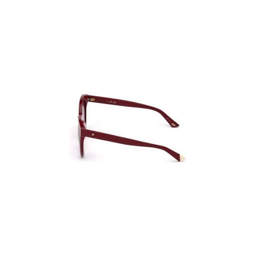 Solbriller til kvinder Web Eyewear WE0223  54 mm #2