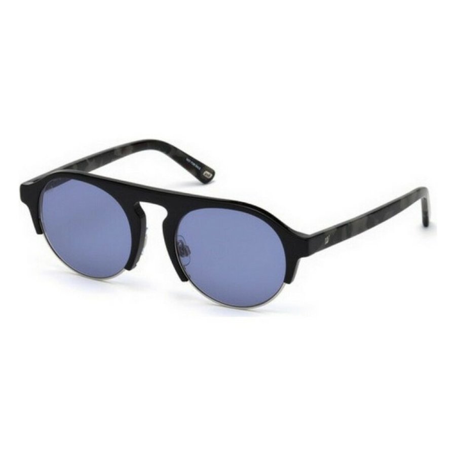 Solbriller til mnd Web Eyewear WE0224  52 mm #1