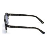 Solbriller til mnd Web Eyewear WE0224  52 mm #2